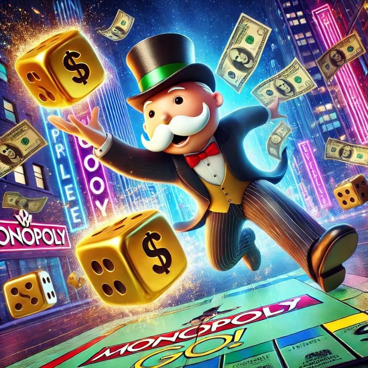 Gambaran keamanan data dan perlindungan privasi untuk pengguna platform digital